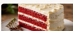 Red Velvet